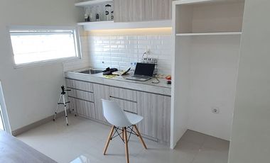 Rumah dijual dekat Pancoran Mas Depok ITC Kota Depok