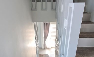 Rumah dijual dekat Pancoran Mas Depok ITC Kota Depok