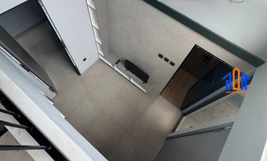 Rumah DP 0 Furnished Akses 900 Meter Ke Gerbang Tol Depok