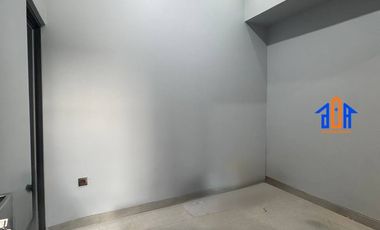 Rumah DP 0 Furnished Akses 900 Meter Ke Gerbang Tol Depok