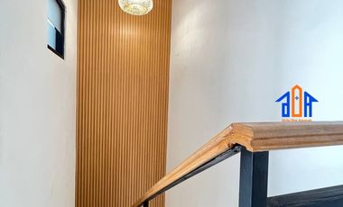 Siap Huni KPR DP 0 Dekat Kampus UI Kukusan Beji Depok