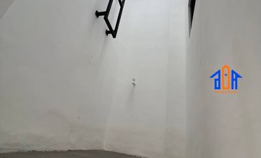 Siap Huni KPR DP 0 Dekat Kampus UI Kukusan Beji Depok