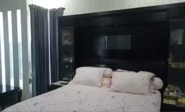 MURAH JUAL RUMAH MANYAR TIRTOASRI DKT KLAMPIS,MERR,KERTAJAYA ,NGANGGEL