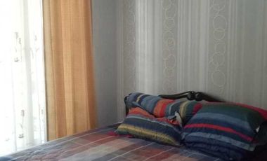 MURAH JUAL RUMAH MANYAR TIRTOASRI DKT KLAMPIS,MERR,KERTAJAYA ,NGANGGEL