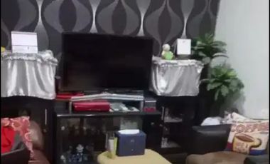 MURAH JUAL RUMAH MANYAR TIRTOASRI DKT KLAMPIS,MERR,KERTAJAYA ,NGANGGEL