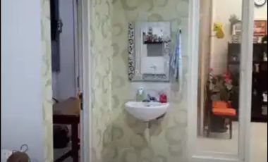 MURAH JUAL RUMAH MANYAR TIRTOASRI DKT KLAMPIS,MERR,KERTAJAYA ,NGANGGEL