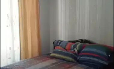 MURAH JUAL RUMAH MANYAR TIRTOASRI DKT KLAMPIS,MERR,KERTAJAYA ,NGANGGEL