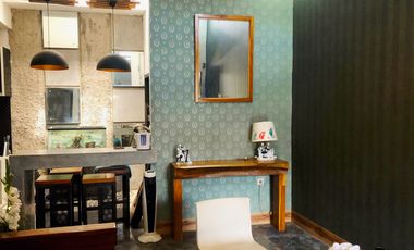 Rumah Minimalis Modern Estetik di Perumahan Cianjur