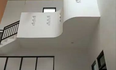 Rumah deltasari, dekat graha tirta puri surya citra harmoni waru murah