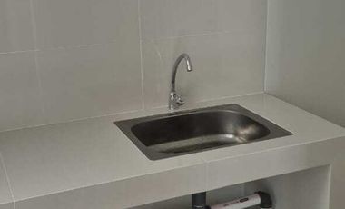 Disewakan Rumah Siap Huni Sumarecon Crown Gading - Bekasi Bekasi