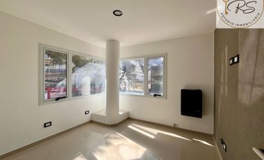 Departamento de 3 ambientes cerca del mar en San Bernardo