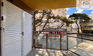 Departamento de 3 ambientes cerca del mar en San Bernardo