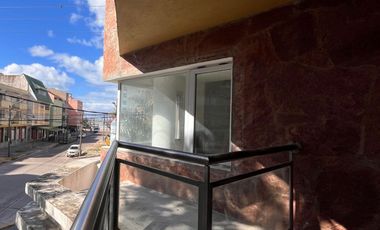 Departamento de 3 ambientes cerca del mar en San Bernardo