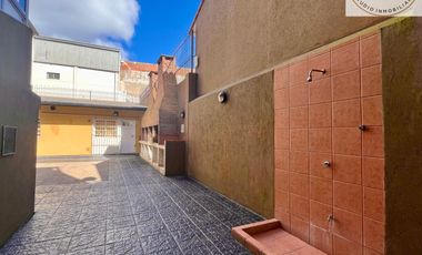 Departamento de 3 ambientes cerca del mar en San Bernardo