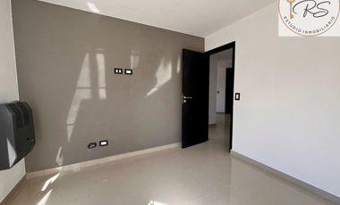 Departamento de 3 ambientes cerca del mar en San Bernardo