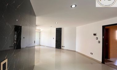 Departamento de 3 ambientes cerca del mar en San Bernardo