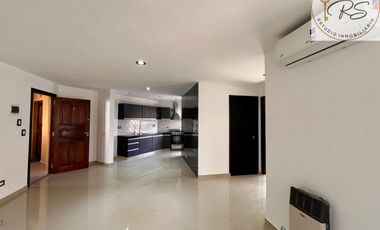 Departamento de 3 ambientes cerca del mar en San Bernardo