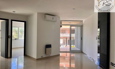 Departamento de 3 ambientes cerca del mar en San Bernardo