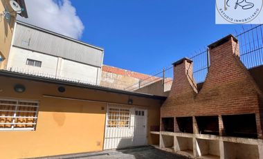 Departamento de 3 ambientes cerca del mar en San Bernardo