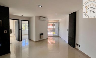 Departamento de 3 ambientes cerca del mar en San Bernardo
