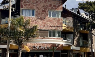 Departamento de 3 ambientes cerca del mar en San Bernardo