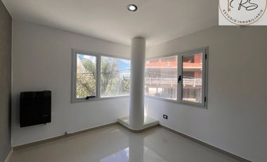 Departamento de 3 ambientes cerca del mar en San Bernardo