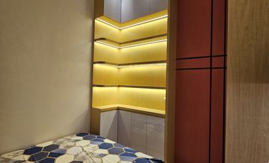 Sewa Rumah 2 Lantai di Grand Taruma Karawang Barat, 110 Juta/Tahun!