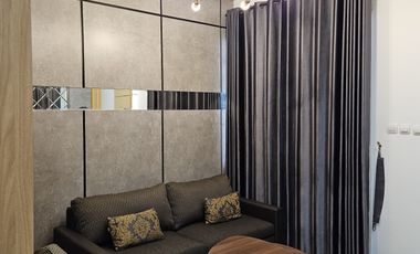 Sewa Rumah 2 Lantai di Grand Taruma Karawang Barat, 110 Juta/Tahun!