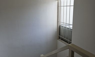 Sewa Rumah 2 Lantai di Grand Taruma Karawang Barat, 110 Juta/Tahun!