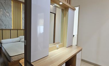 Sewa Rumah 2 Lantai di Grand Taruma Karawang Barat, 110 Juta/Tahun!