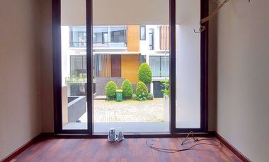 Rumah Mewah Luas Murah DI Ampera Kemang Jaksel