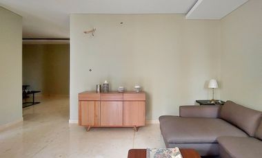 Rumah Mewah Luas Murah DI Ampera Kemang Jaksel