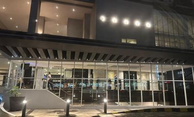 Jual Cepat Murah Banget di  The  Breeze Apartemen Bintarojaya Sebelah Persis Plaza Bintaro