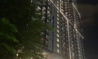 Jual Cepat Murah Banget di  The  Breeze Apartemen Bintarojaya Sebelah Persis Plaza Bintaro