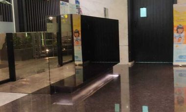 Jual Cepat Murah Banget di  The  Breeze Apartemen Bintarojaya Sebelah Persis Plaza Bintaro