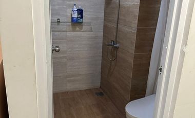 Jual Cepat Murah Banget di  The  Breeze Apartemen Bintarojaya Sebelah Persis Plaza Bintaro