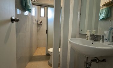 Dijual Rumah di Bukit Podang Regency Tropical Blok H Semen Kediri