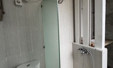 Dijual Rumah di Bukit Podang Regency Tropical Blok H Semen Kediri