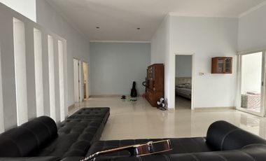 Dijual Rumah di Bukit Podang Regency Tropical Blok H Semen Kediri