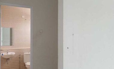 DISEWAKAN RUMAH 2 LANTAI DI KOTA WISATA CIBUBUR