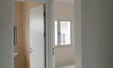 DISEWAKAN RUMAH 2 LANTAI DI KOTA WISATA CIBUBUR