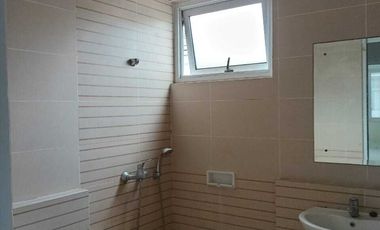 DISEWAKAN RUMAH 2 LANTAI DI KOTA WISATA CIBUBUR