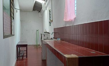 Di Sewakan Rumah Pinggir Jalan Besar 5 Menit Kampus Unsoed Purwokerto