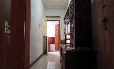 Di Sewakan Rumah Pinggir Jalan Besar 5 Menit Kampus Unsoed Purwokerto