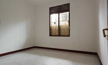 Di Sewakan Rumah Pinggir Jalan Besar 5 Menit Kampus Unsoed Purwokerto