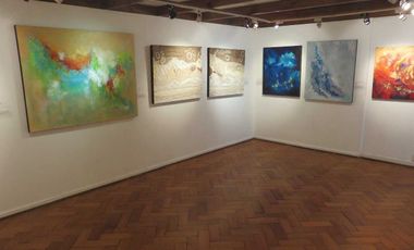 Casa en venta en SANTO DOMINGO