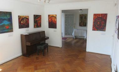 Casa en venta en SANTO DOMINGO