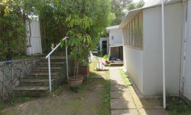 Casa en venta en SANTO DOMINGO