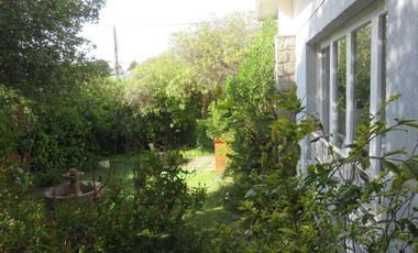 Casa en venta en SANTO DOMINGO