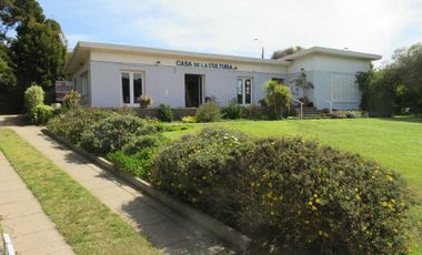 Casa en venta en SANTO DOMINGO